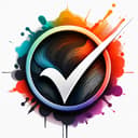 Logo Preuvio